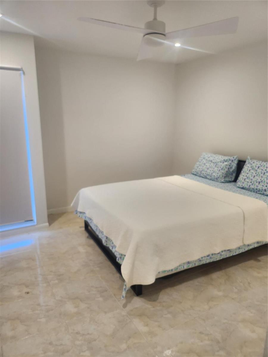4160 Inverrary Drive # 311, Lauderhill FL 33319 photo 4
