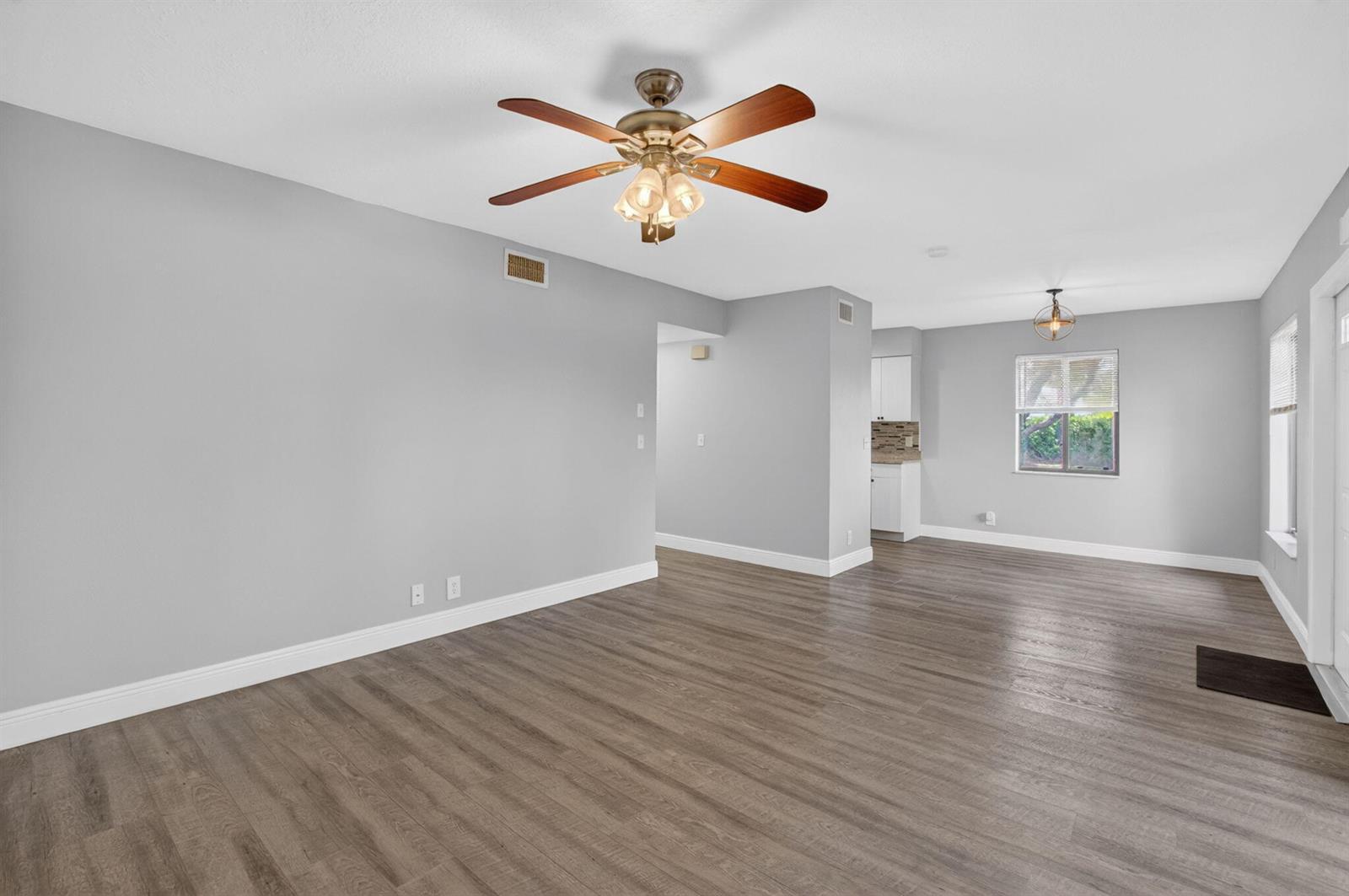 2535 SW 22nd Avenue # 103, Delray Beach FL 33445 photo 5