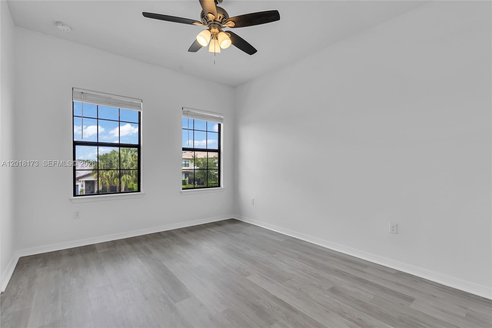 4620 San Fratello Cir # 4620, Lake Worth FL 33467 photo 5