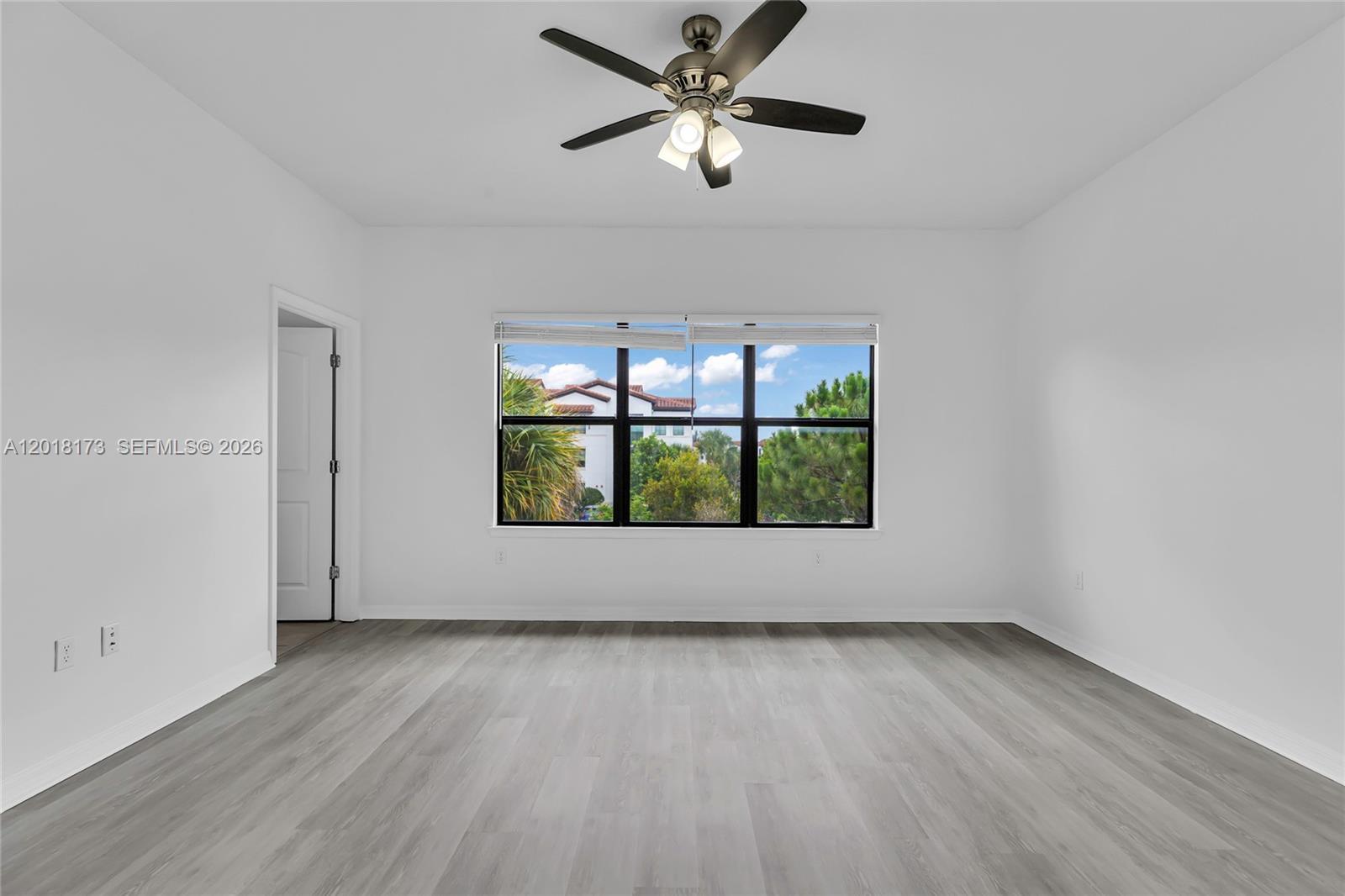 4620 San Fratello Cir # 4620, Lake Worth FL 33467 photo 4