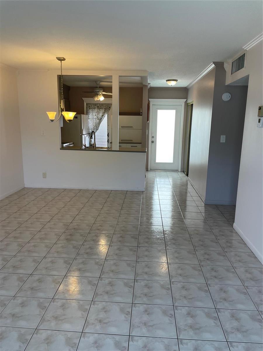 4421 NW 16th Street # G211, Lauderhill FL 33313 photo 5