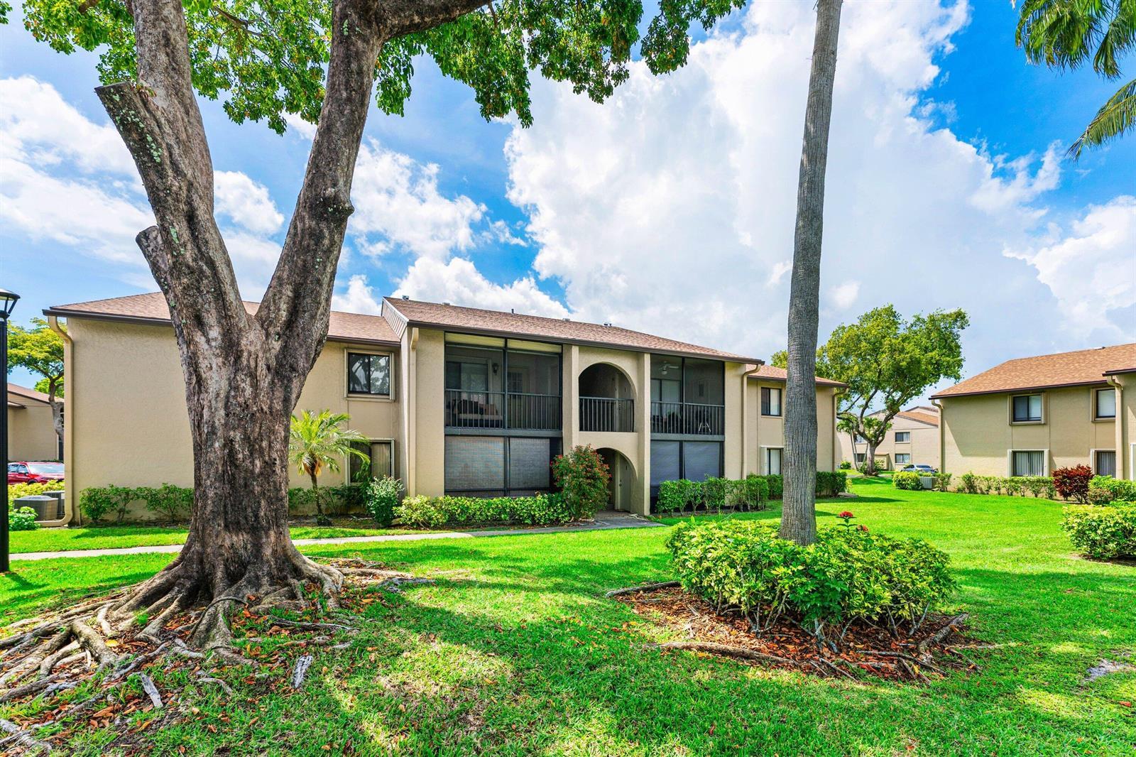 509 Shady Pine Way # C1, FL 33415