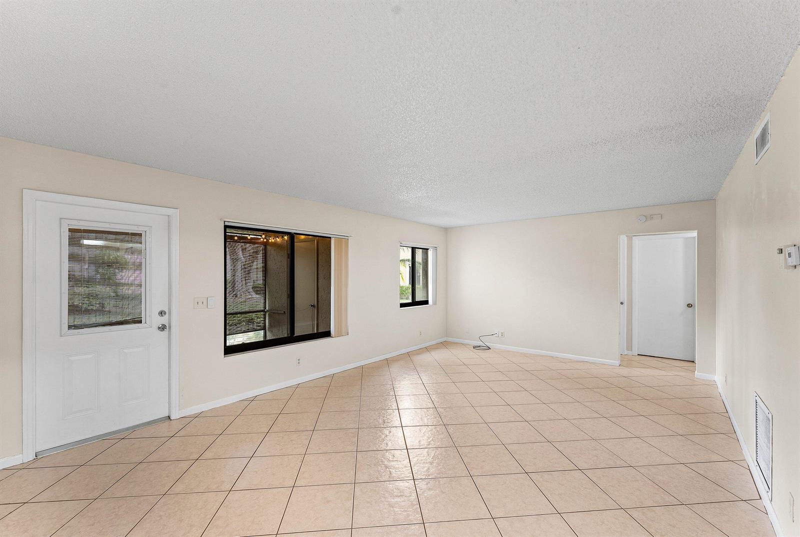 509 Shady Pine Way # C1, FL 33415 photo 5
