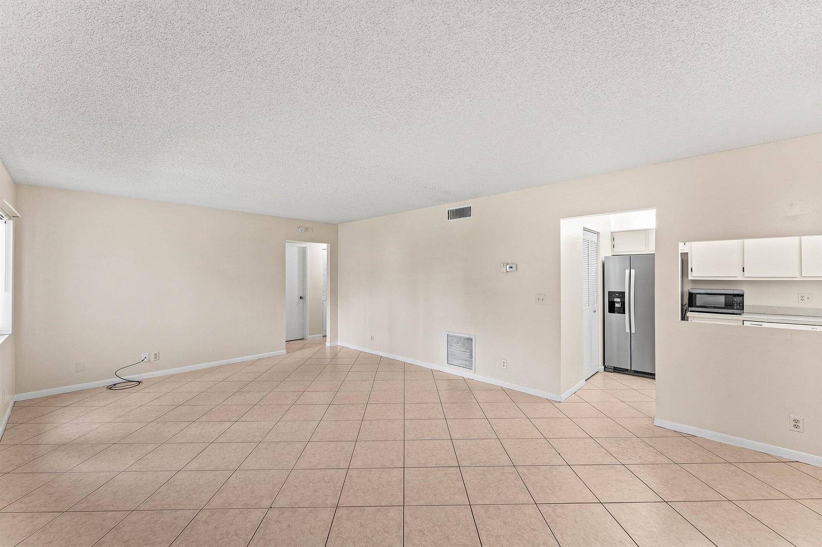 509 Shady Pine Way # C1, FL 33415 photo 4