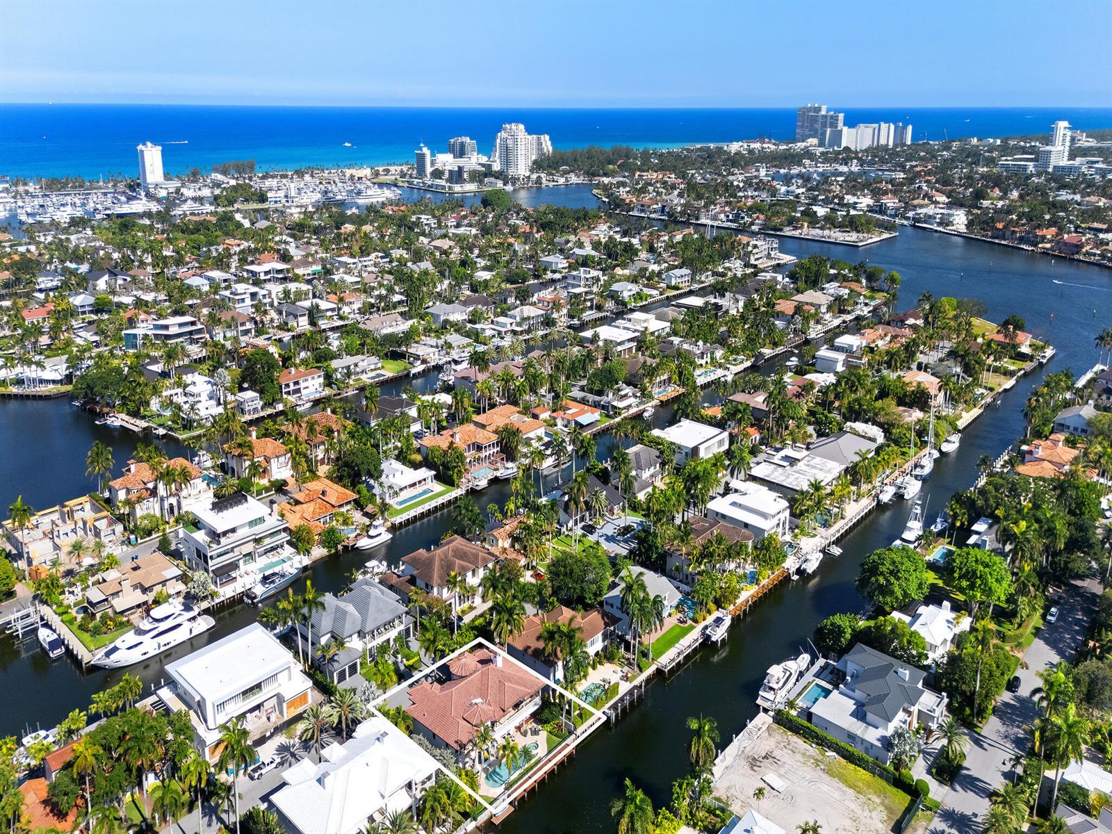 441 Royal Plaza Drive, Fort Lauderdale FL 33301 photo 2