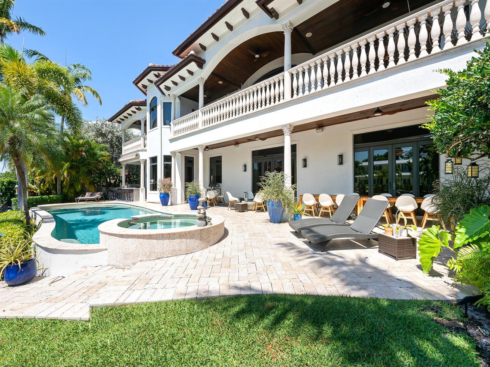 441 Royal Plaza Drive, Fort Lauderdale FL 33301 photo 3
