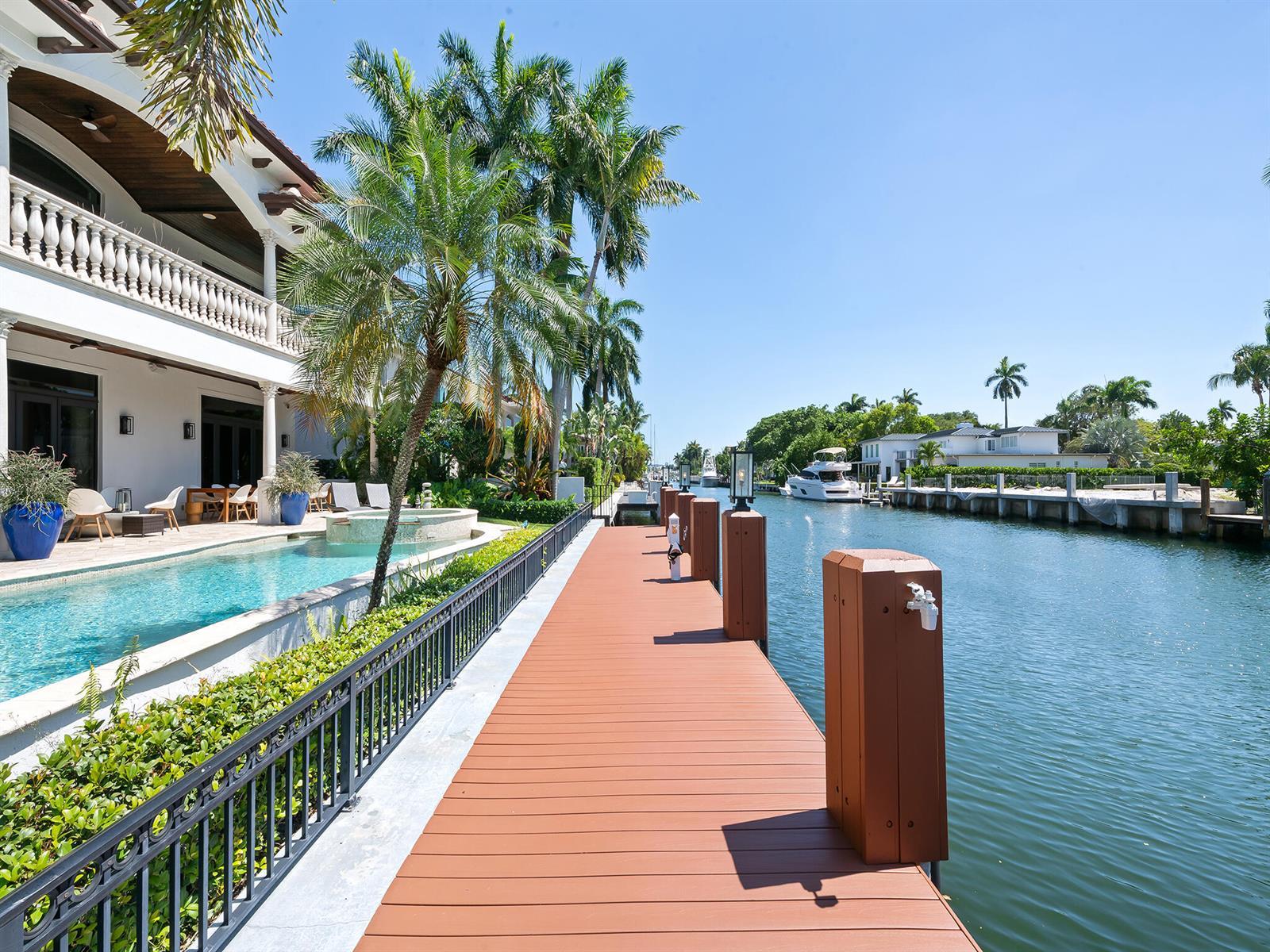 441 Royal Plaza Drive, Fort Lauderdale FL 33301 photo 5