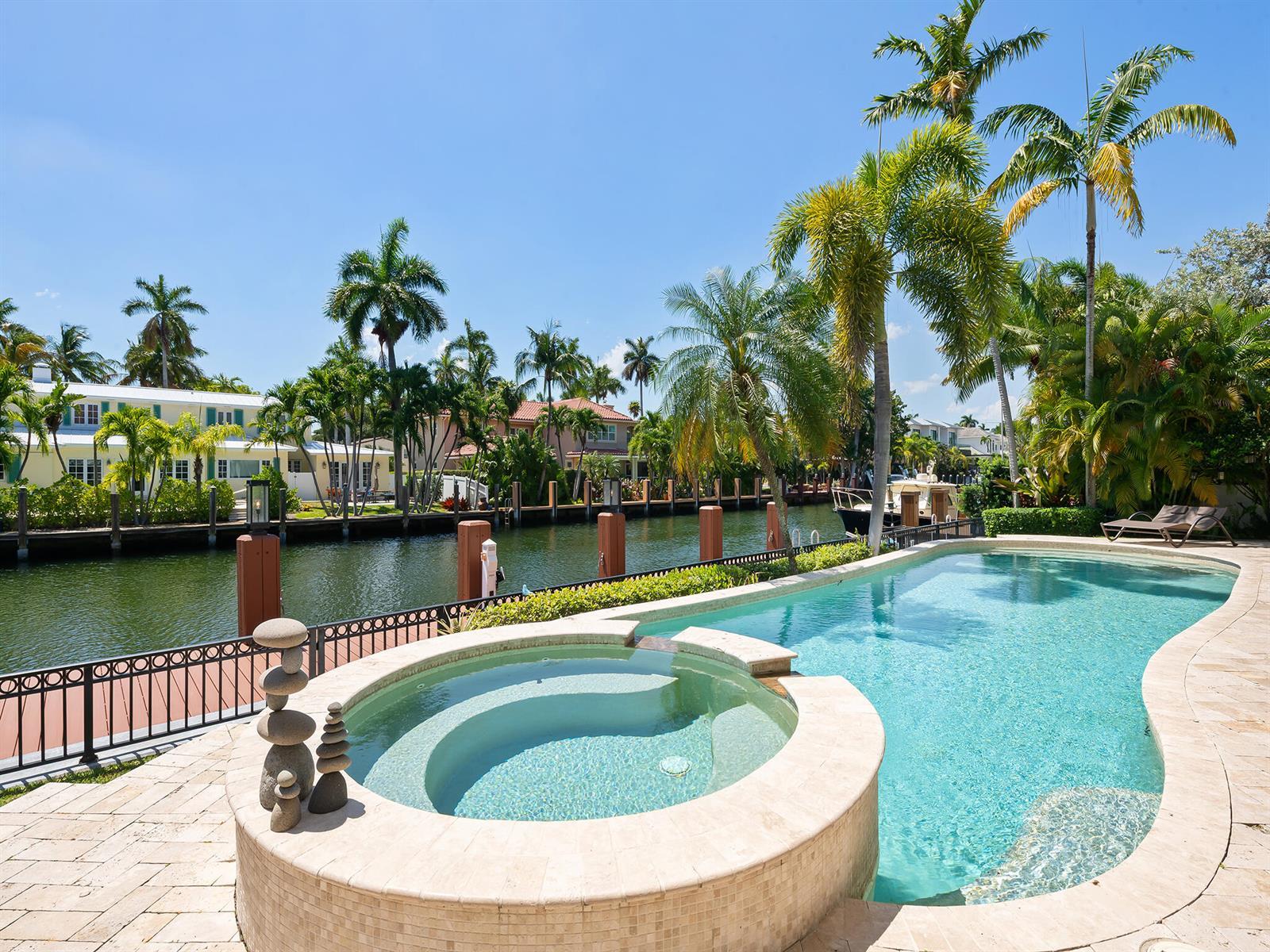 441 Royal Plaza Drive, Fort Lauderdale FL 33301 photo 4