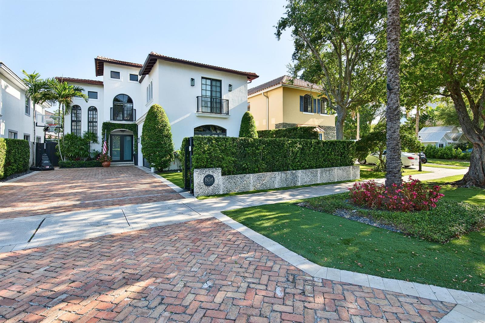 804 N Rio Vista Boulevard, Fort Lauderdale FL 33301 photo 3
