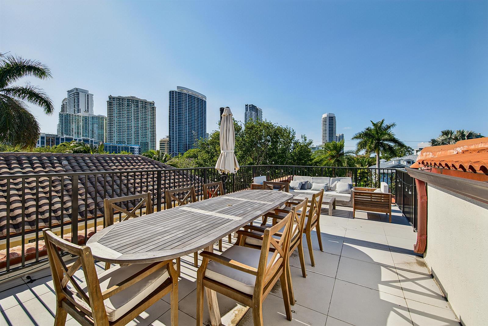 804 N Rio Vista Boulevard, Fort Lauderdale FL 33301 photo 5