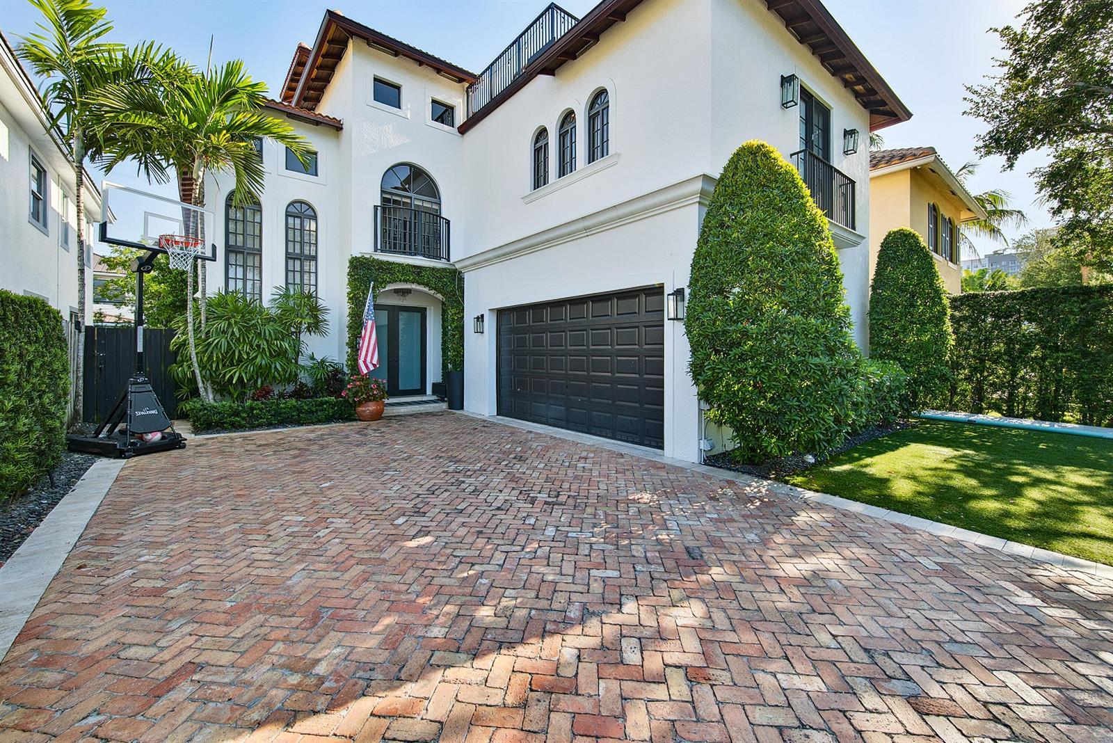 804 N Rio Vista Boulevard, Fort Lauderdale FL 33301 photo 4