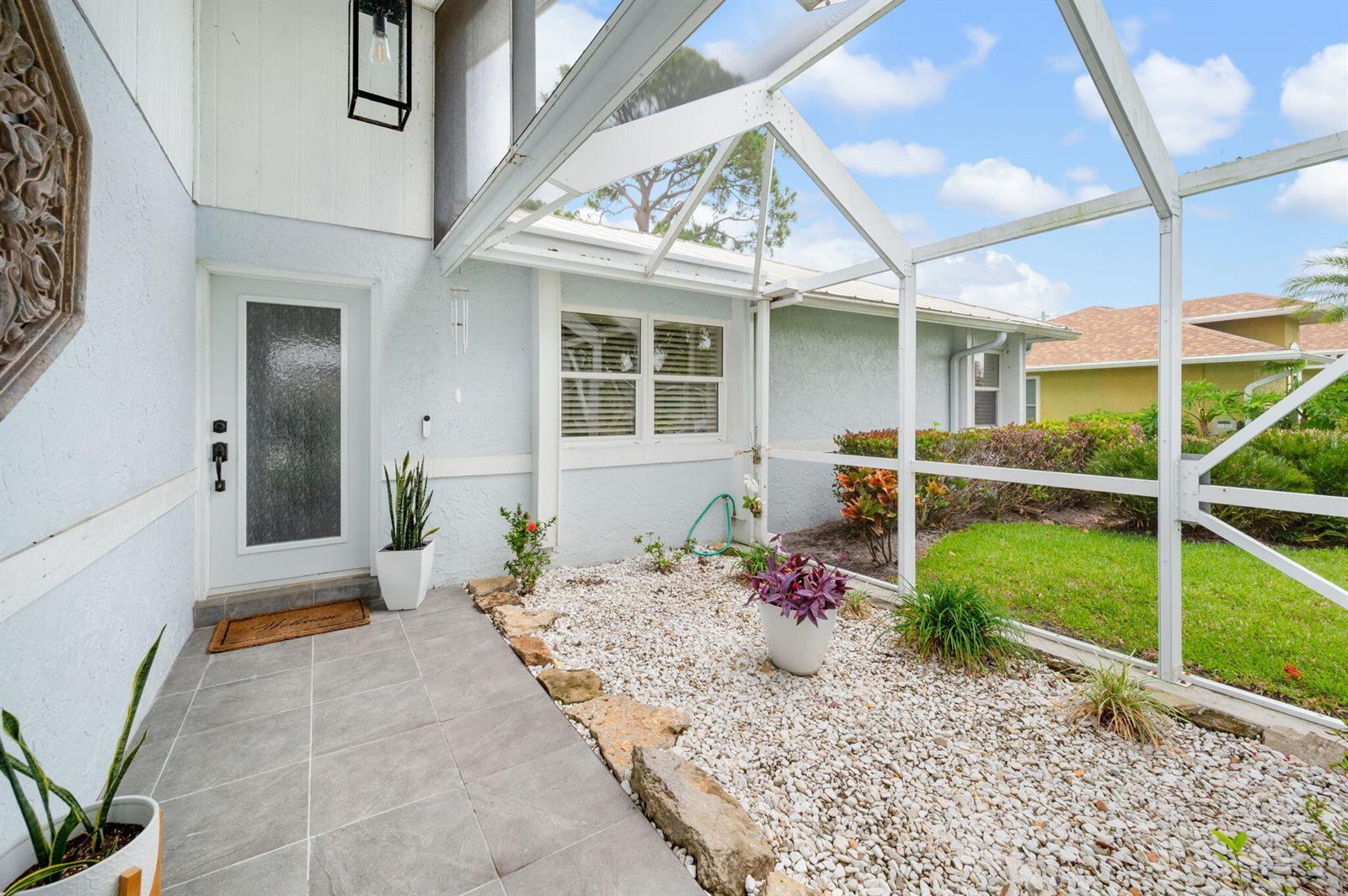 265 SE Todd Avenue, Port St. Lucie FL 34983 photo 3
