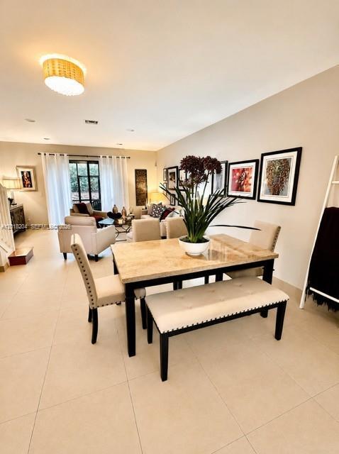 4142 Forest Dr, Weston FL 33332 photo 3