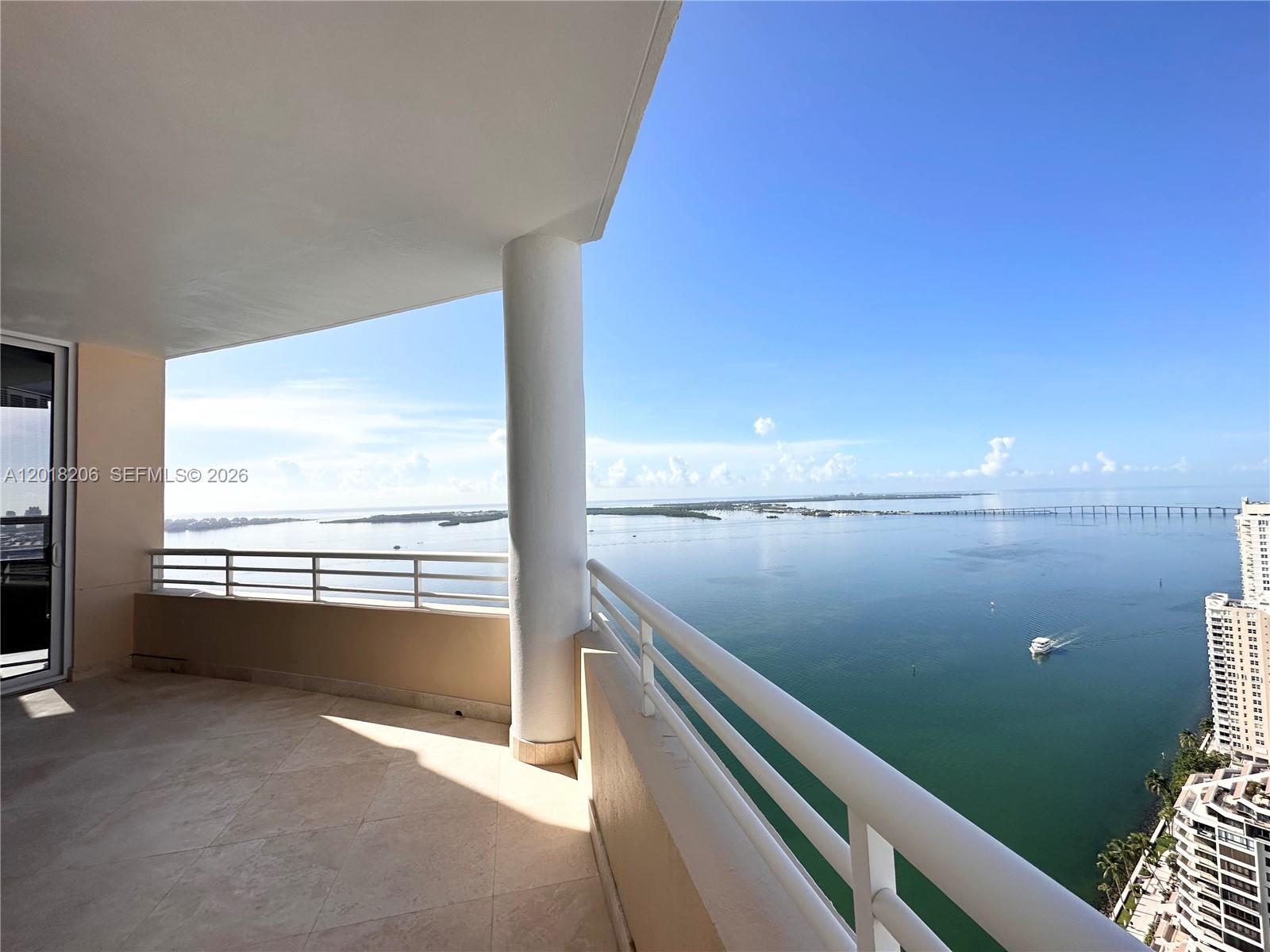 808 Brickell Key Dr # 3608, Miami FL 33131 photo 3