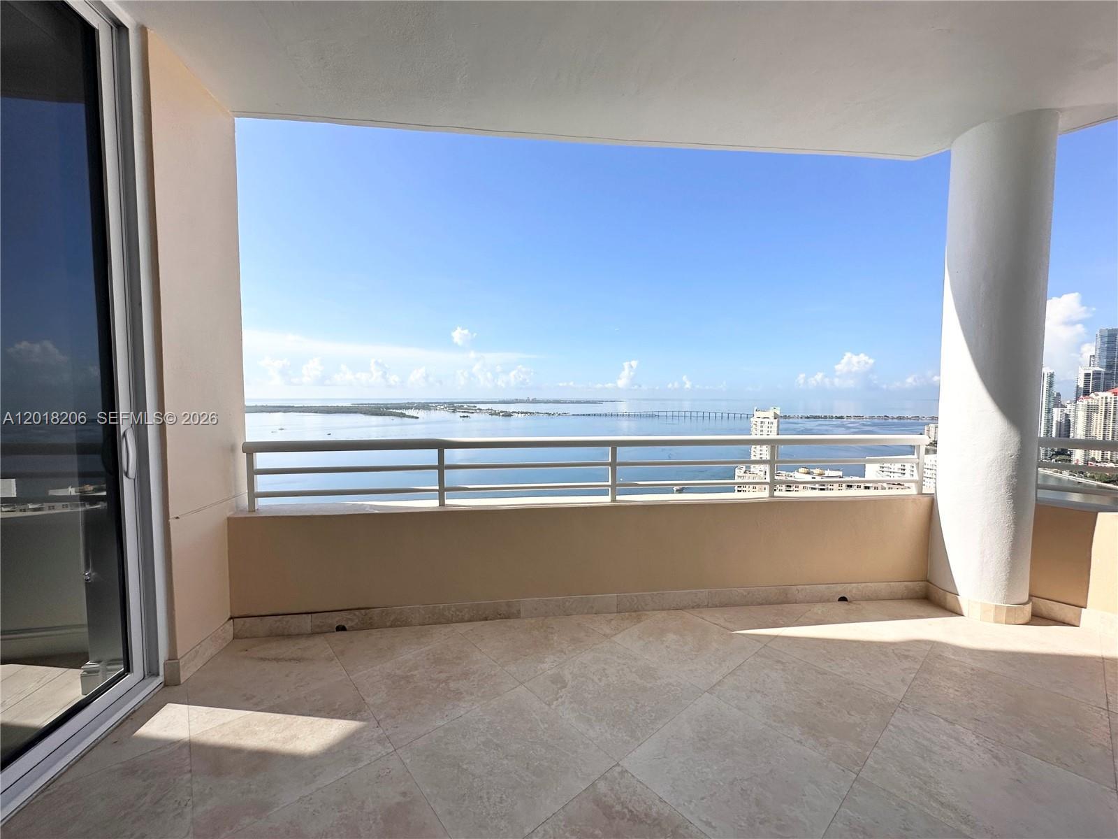 808 Brickell Key Dr # 3608, Miami FL 33131 photo 5