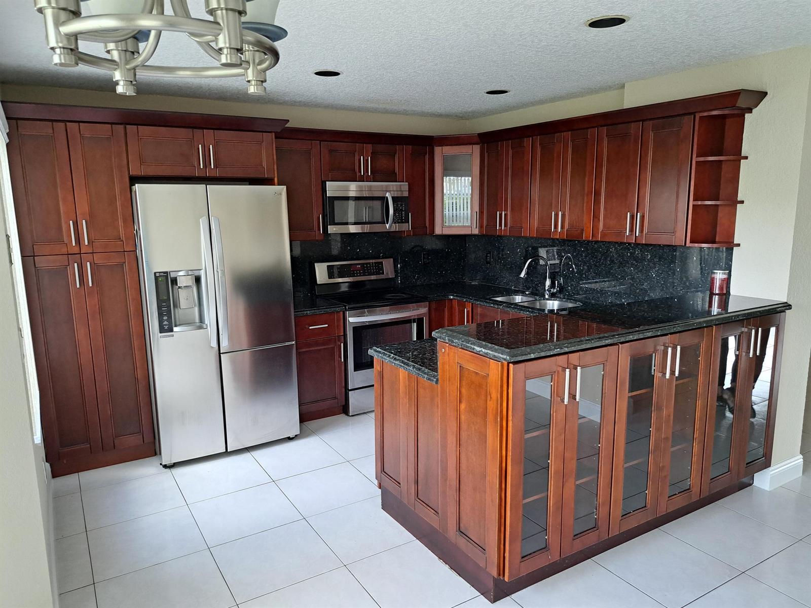 9133 S Boca Gardens Cir Circle S # A, Boca Raton FL 33496 photo 3