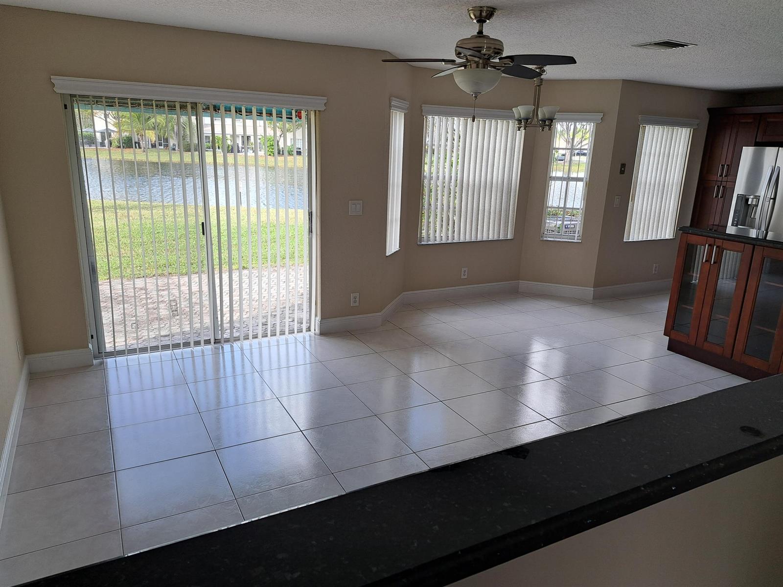 9133 S Boca Gardens Cir Circle S # A, Boca Raton FL 33496 photo 5