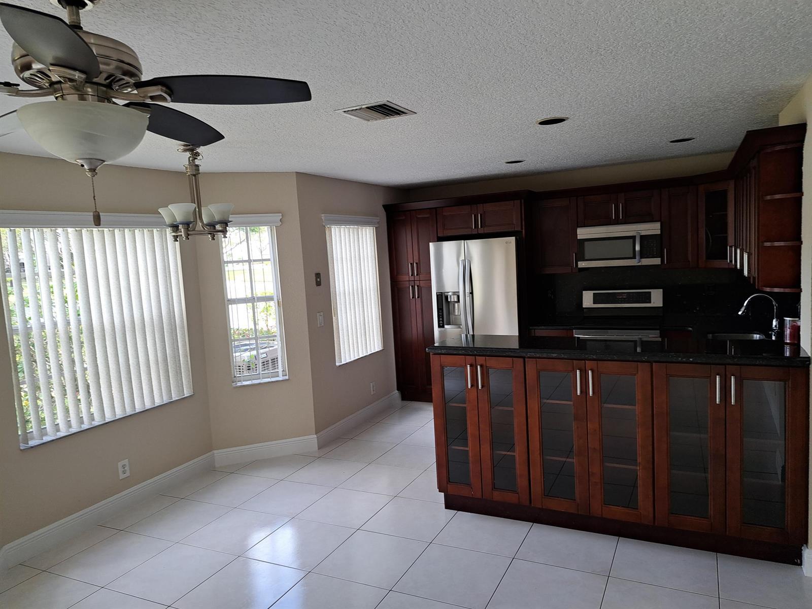 9133 S Boca Gardens Cir Circle S # A, Boca Raton FL 33496 photo 4
