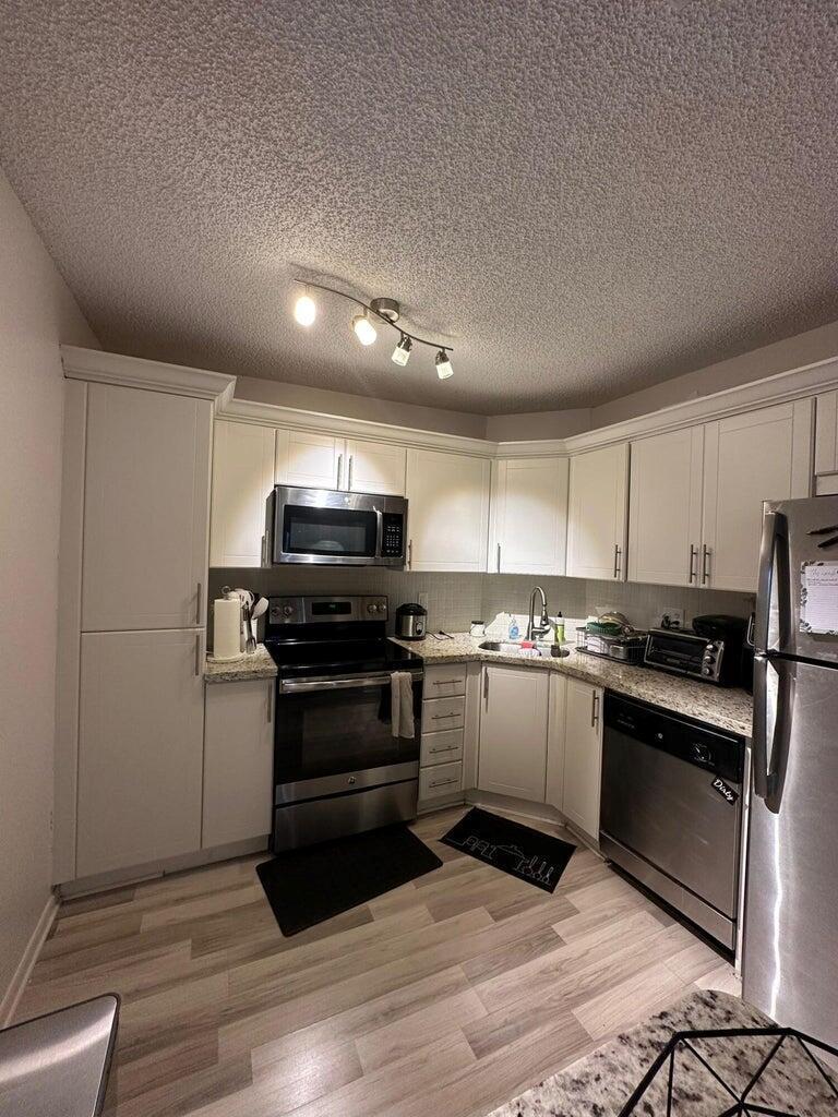 3857 Coral Tree Circle # 204, Coconut Creek FL 33073 photo 2