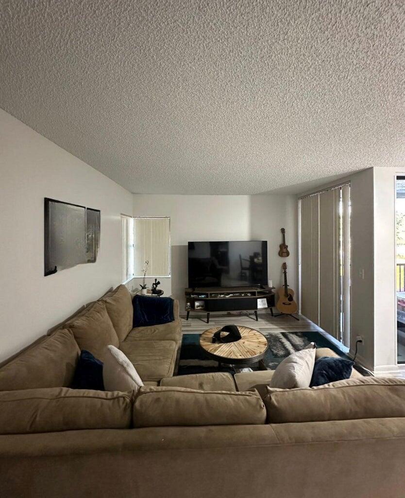 3857 Coral Tree Circle # 204, Coconut Creek FL 33073 photo 3