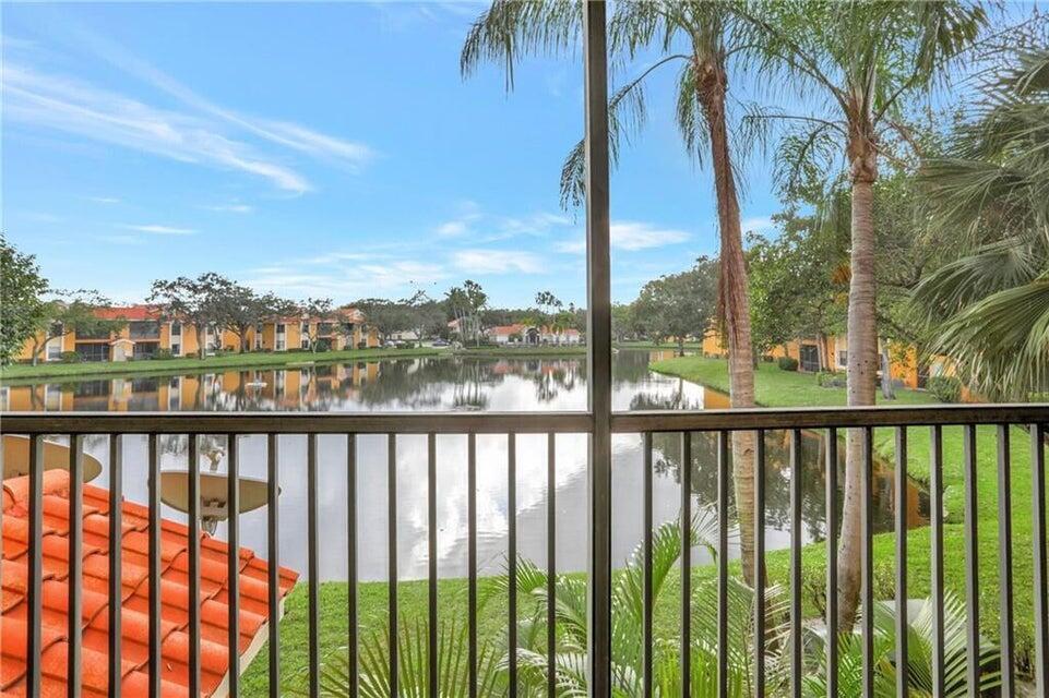 3857 Coral Tree Circle # 204, Coconut Creek FL 33073