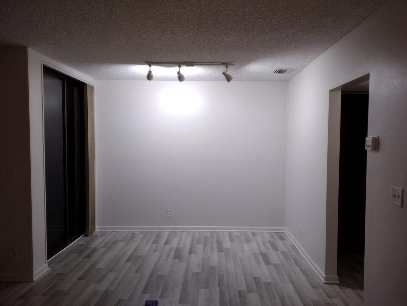 3857 Coral Tree Circle # 204, Coconut Creek FL 33073 photo 4