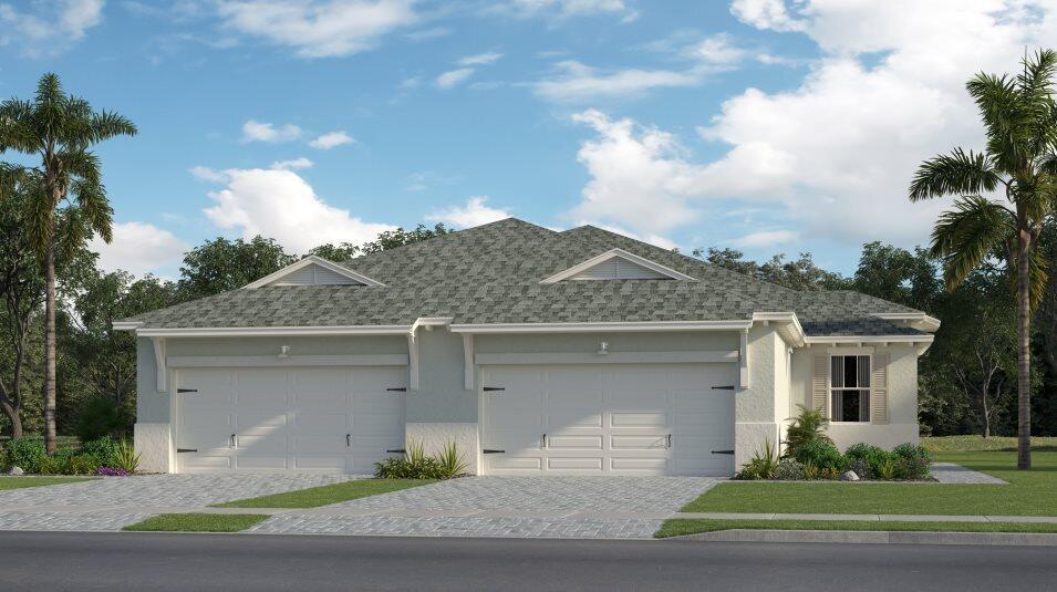 19828 Whispering Creek Road, FL 33470