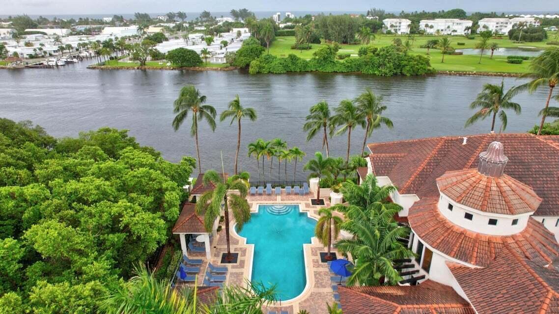 2120 Tuscany Way, Boynton Beach FL 33435