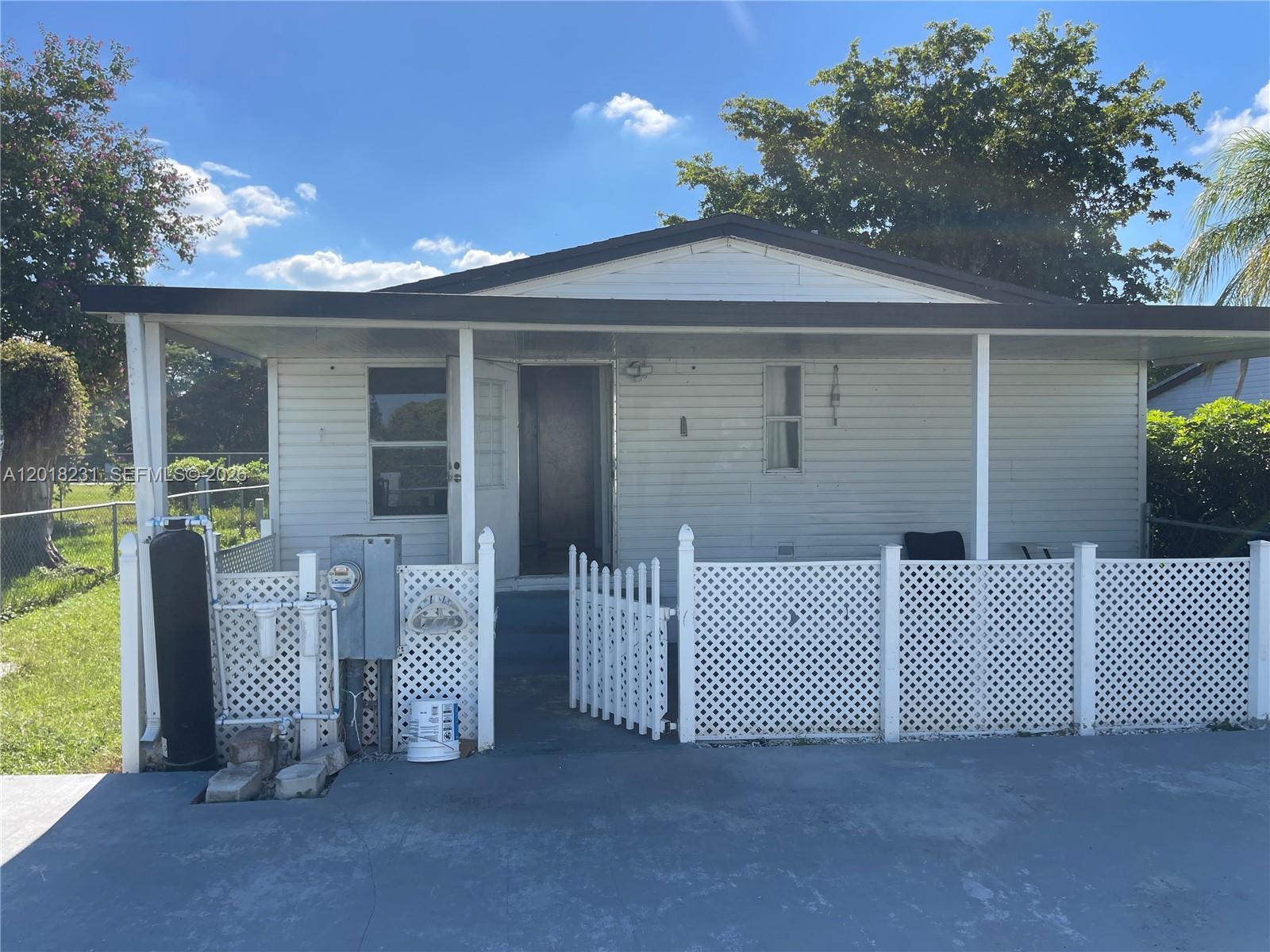 19800 SW 180th Ave unit 394 # 394, Miami FL 33187 photo 3