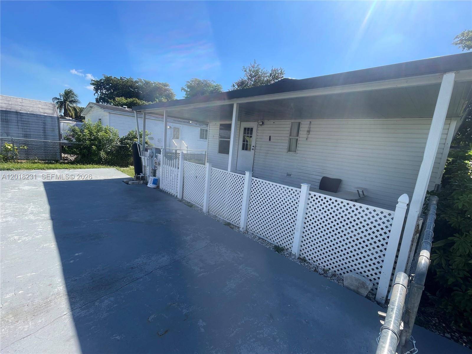19800 SW 180th Ave unit 394 # 394, Miami FL 33187 photo 5