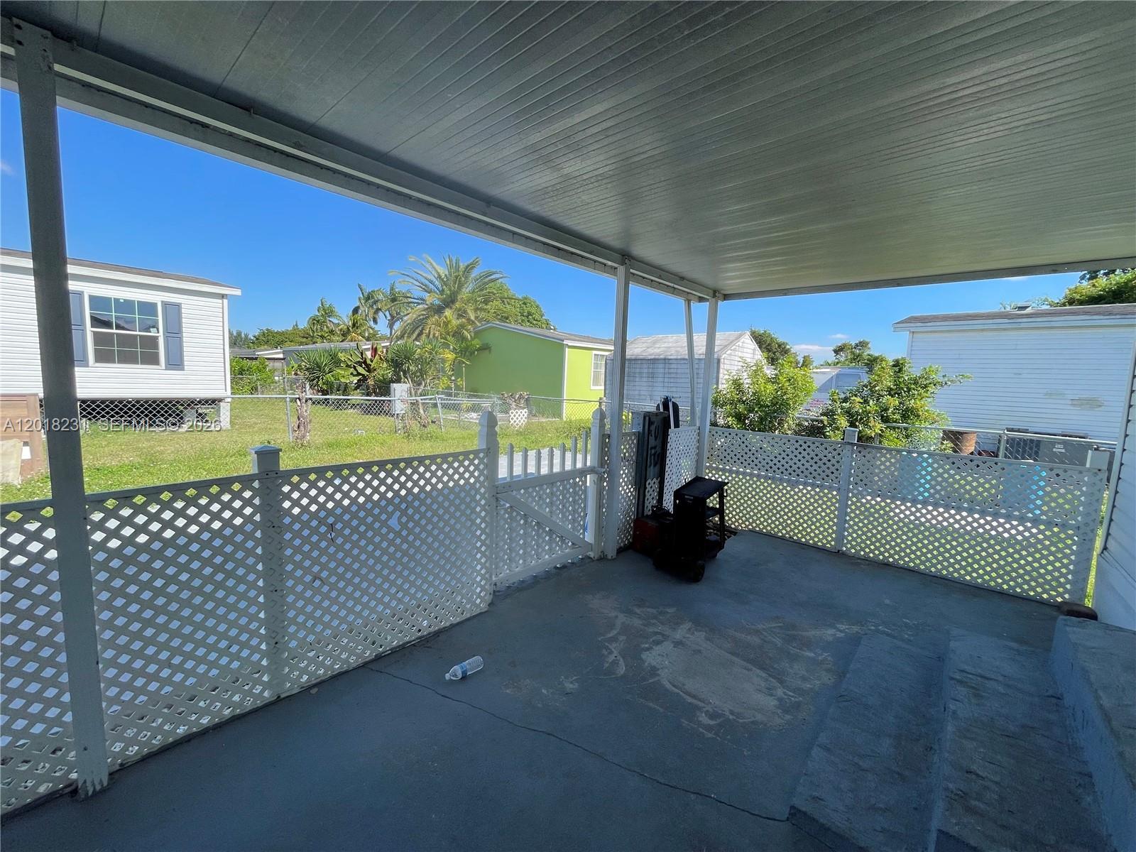 19800 SW 180th Ave unit 394 # 394, Miami FL 33187 photo 4