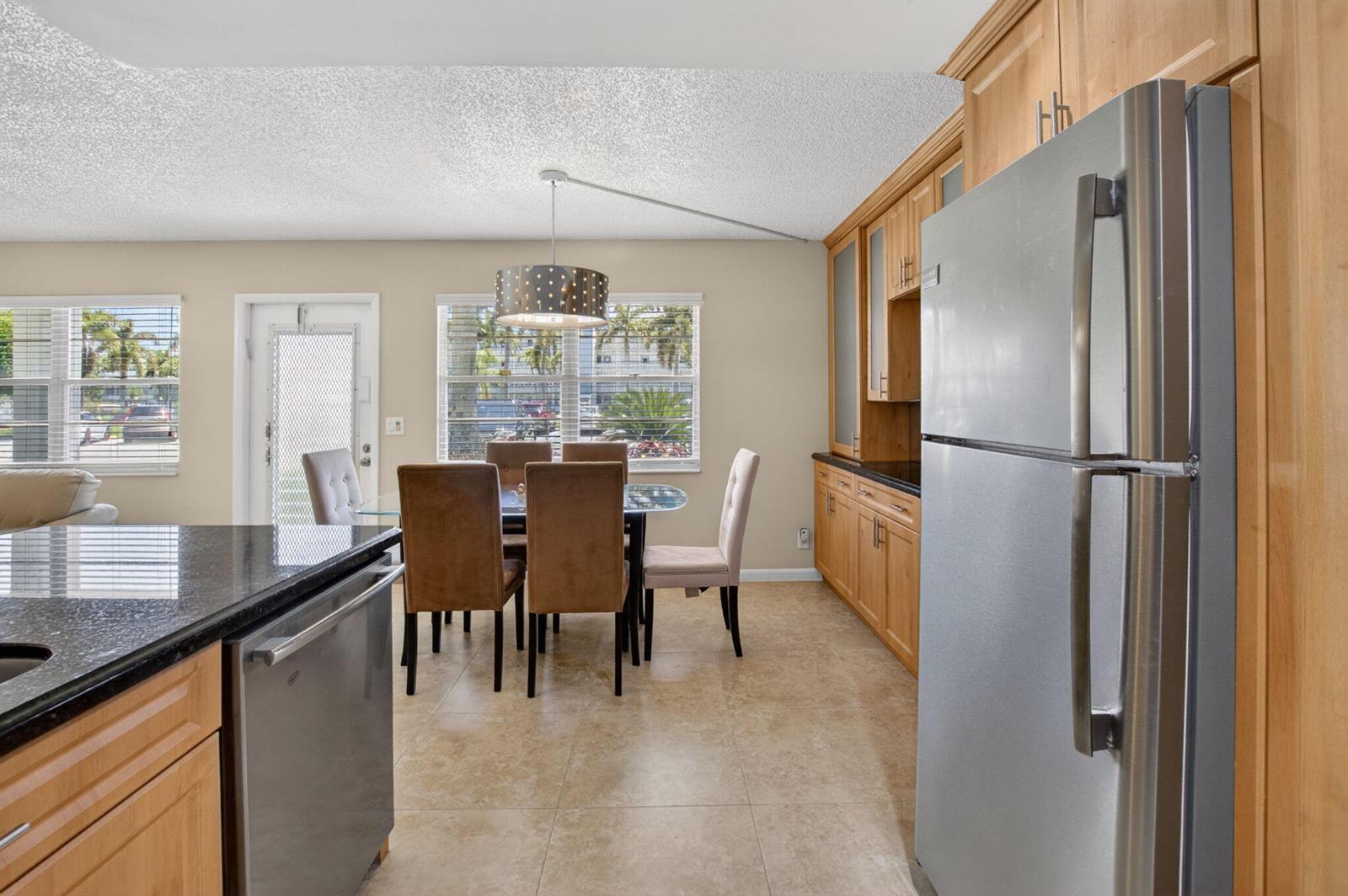 1027 Yarmouth Drive # B, Boca Raton FL 33434 photo 3