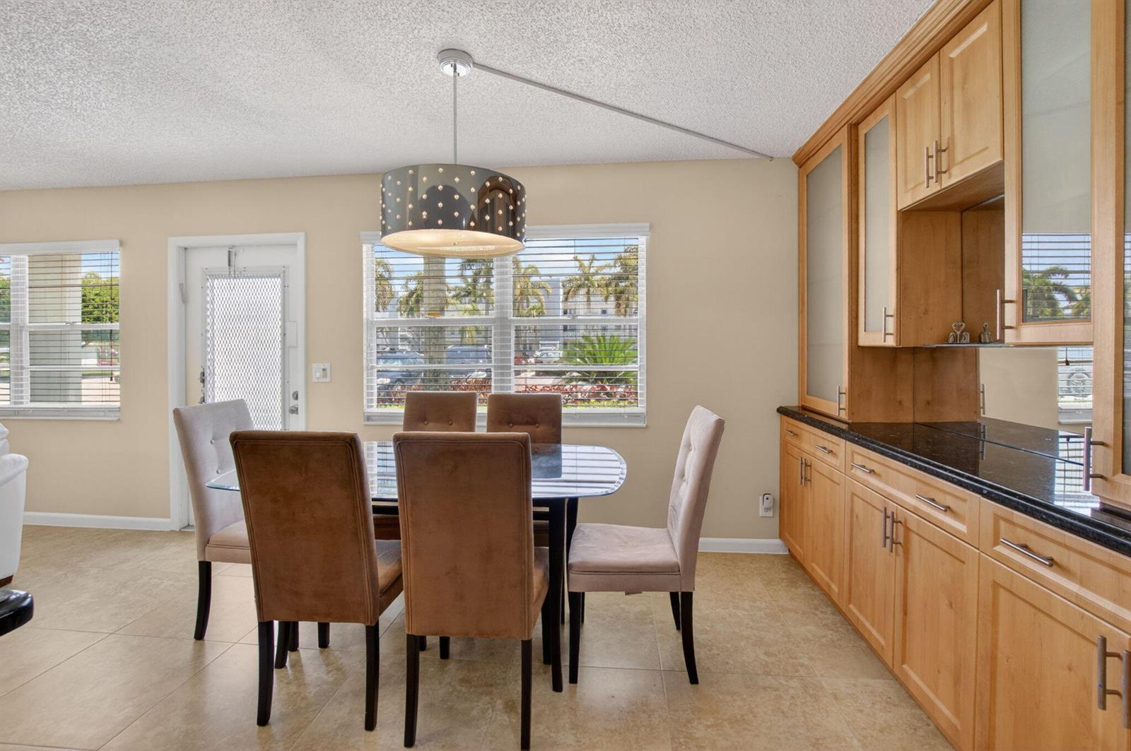 1027 Yarmouth Drive # B, Boca Raton FL 33434 photo 4