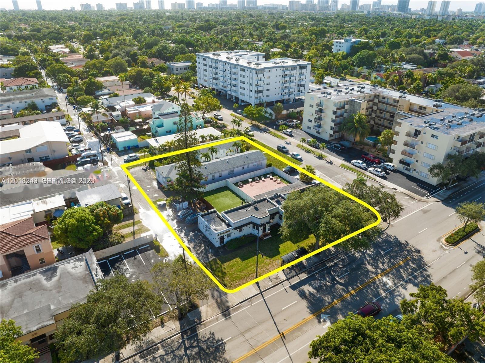 699 S Federal Hwy, Hollywood FL 33020 photo 2
