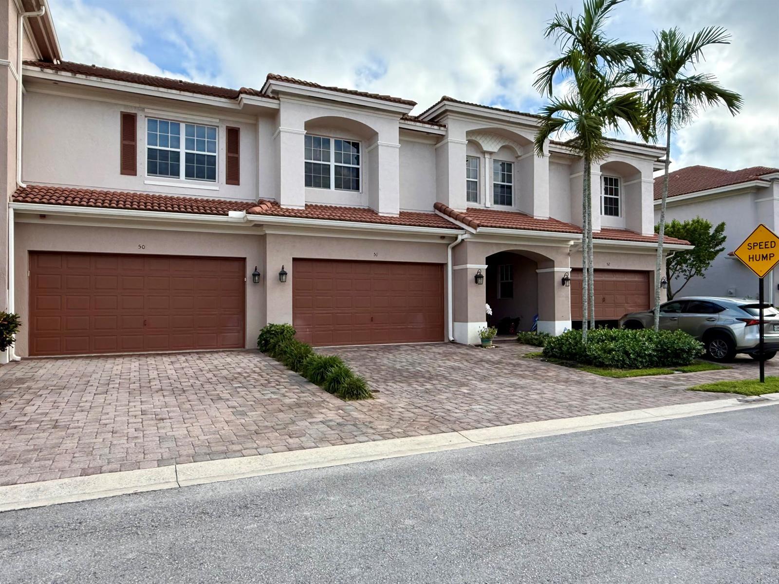 51 Lancaster Road, Boynton Beach FL 33426