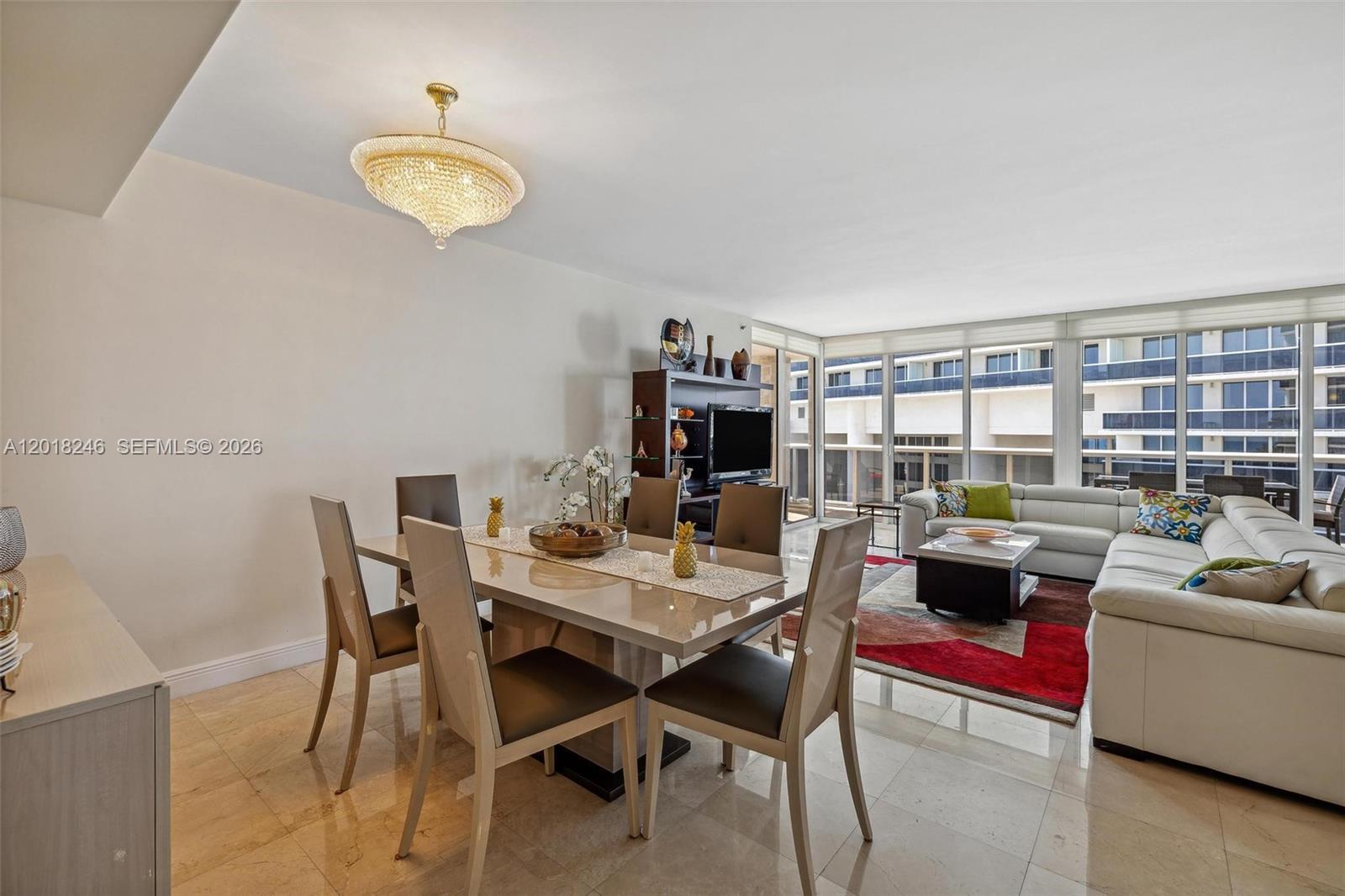 1800 S Ocean Dr # 1005, Hallandale Beach FL 33009 photo 3