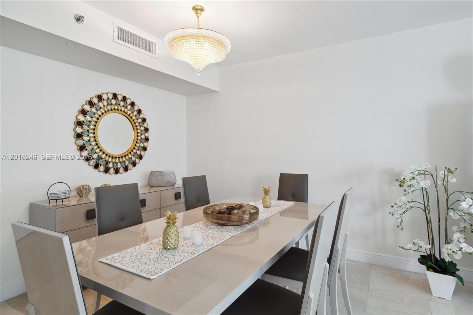1800 S Ocean Dr # 1005, Hallandale Beach FL 33009 photo 4
