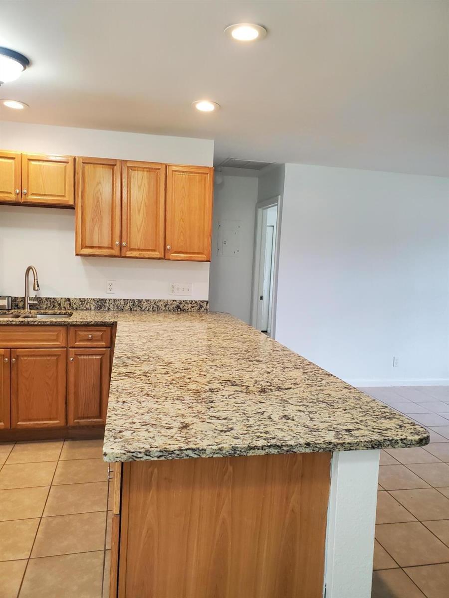 4740 Hairland Drive, West Palm Beach FL 33415 photo 2