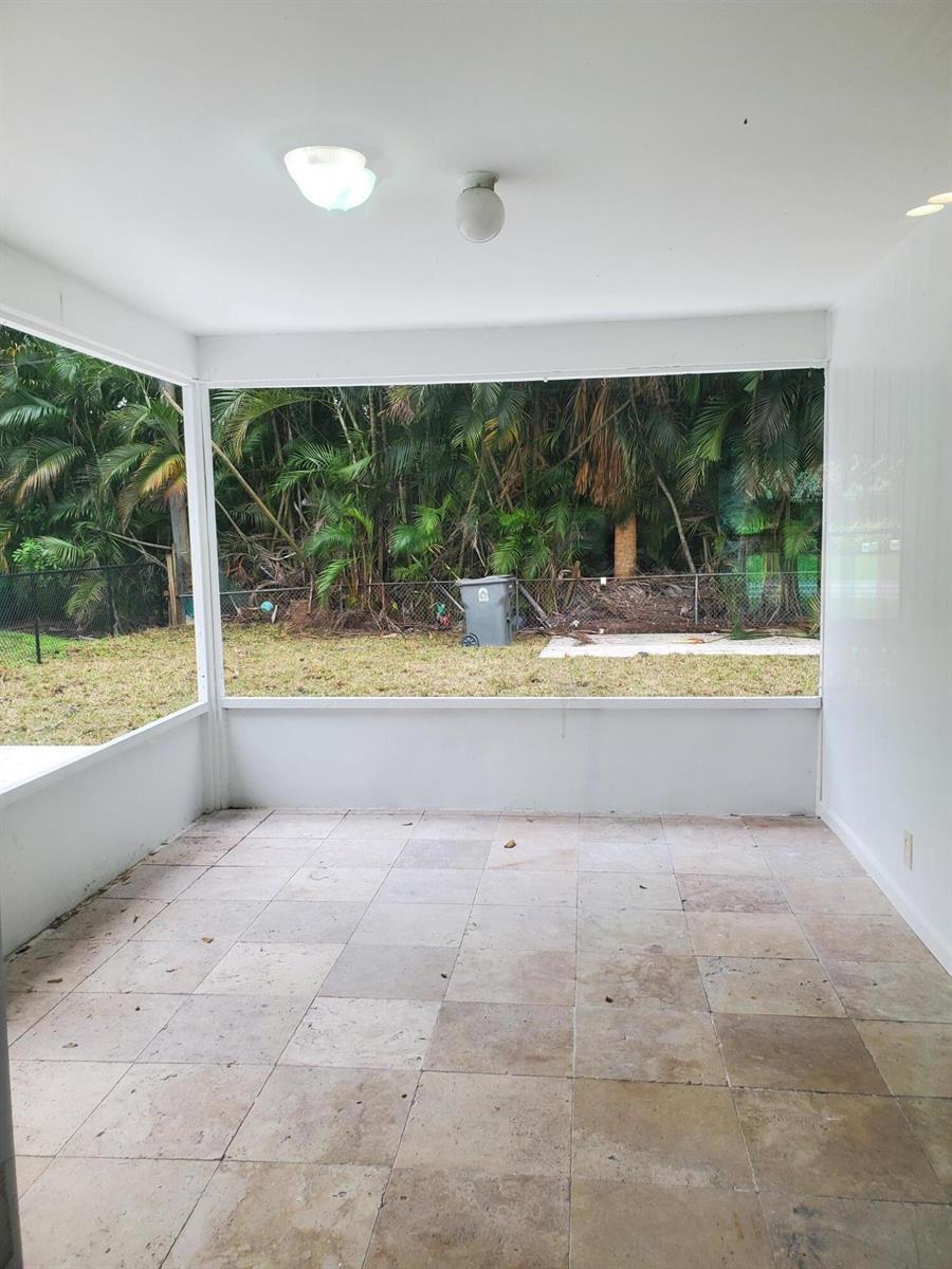 4740 Hairland Drive, West Palm Beach FL 33415 photo 3