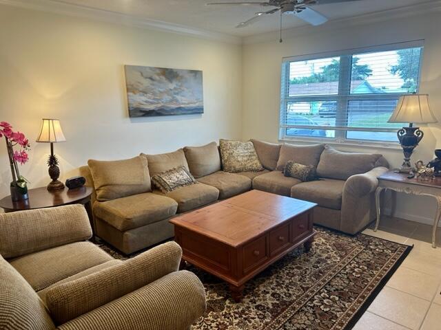 4292 Birdwood Street, Palm Beach Gardens FL 33410 photo 2
