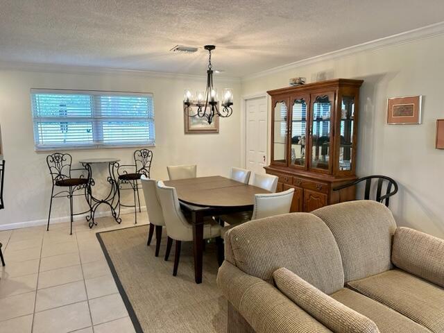 4292 Birdwood Street, Palm Beach Gardens FL 33410 photo 3