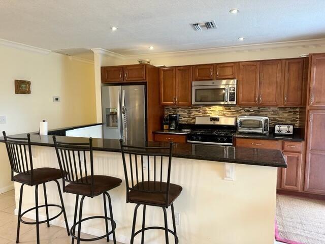 4292 Birdwood Street, Palm Beach Gardens FL 33410 photo 5