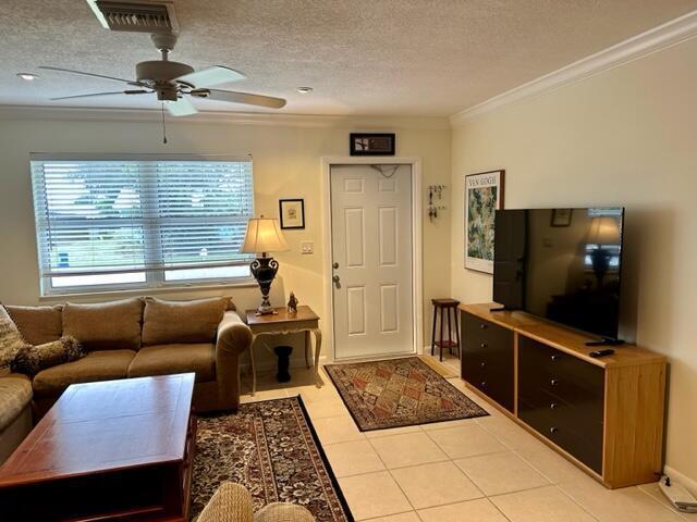 4292 Birdwood Street, Palm Beach Gardens FL 33410 photo 4