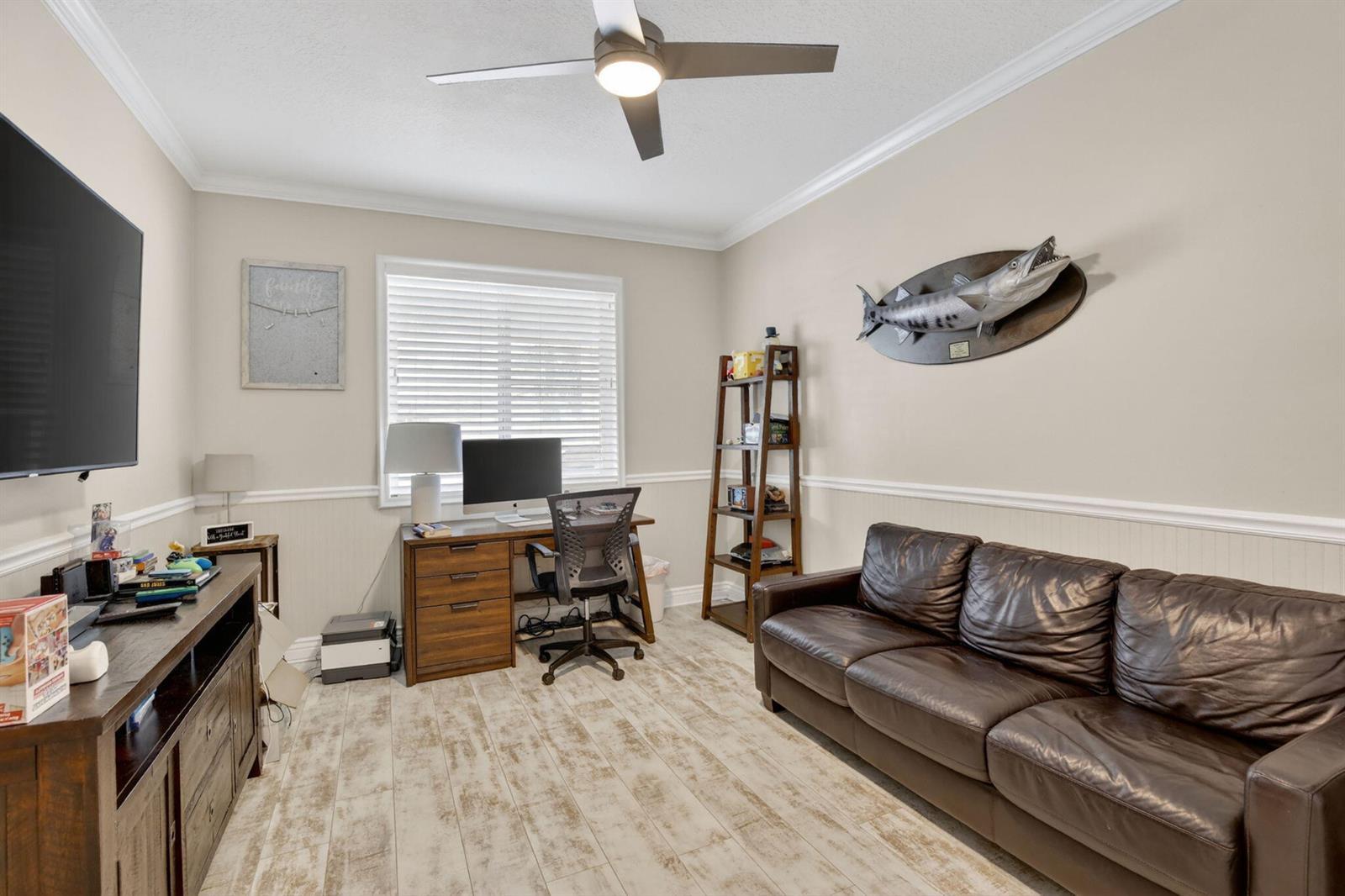 6249 SW 194th Avenue, Pembroke Pines FL 33332 photo 5