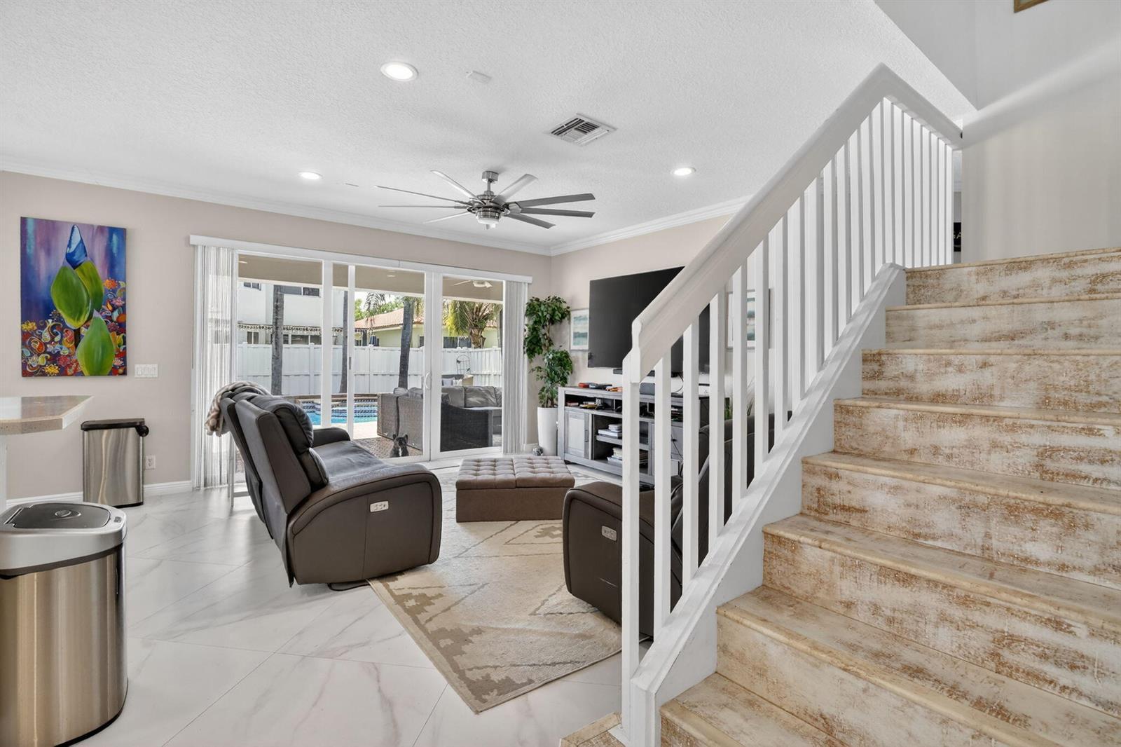 6249 SW 194th Avenue, Pembroke Pines FL 33332 photo 4