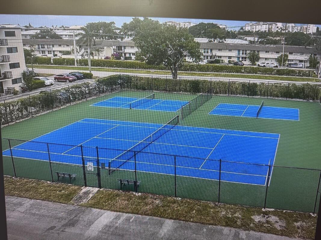 1401 S Federal Highway # 102, Boca Raton FL 33432 photo 2