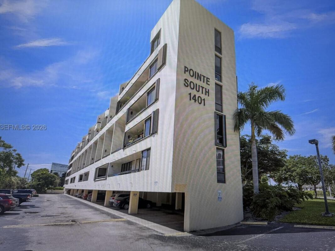 1401 S Federal Highway # 102, Boca Raton FL 33432 photo 3