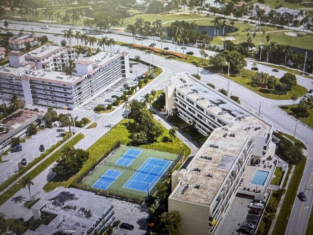 1401 S Federal Highway # 102, Boca Raton FL 33432