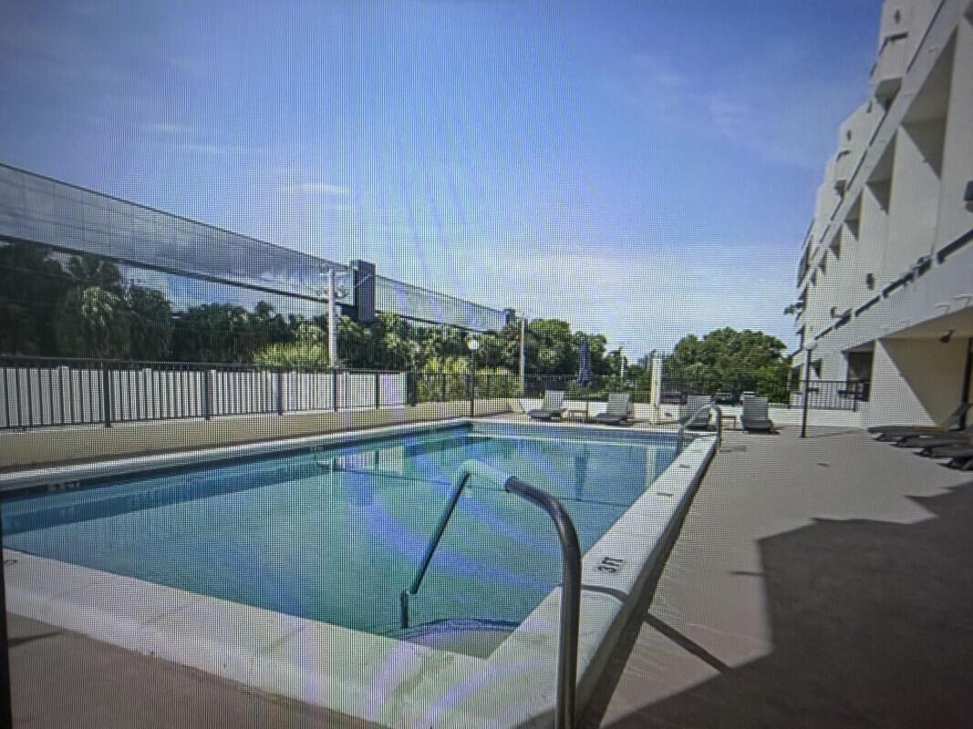 1401 S Federal Highway # 102, Boca Raton FL 33432 photo 4