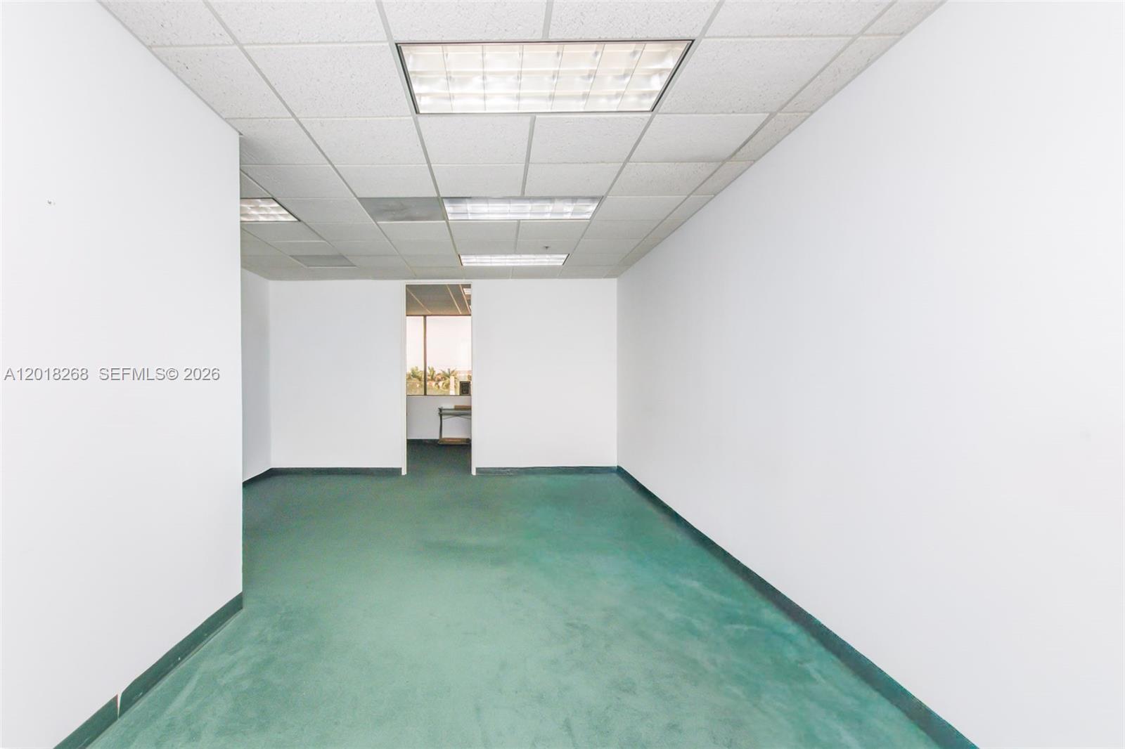 1900 Glades Rd # 353, Boca Raton FL 33431 photo 2